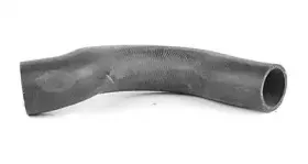 BSG 60-720-072 BSG Шланг радиатора